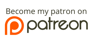 patreon.com/untraum